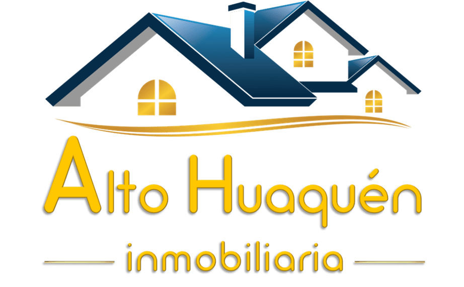 ALTO HUAQUEN S.A.